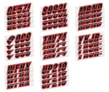 Electric Bike Graphic Stickers , For Vehicles