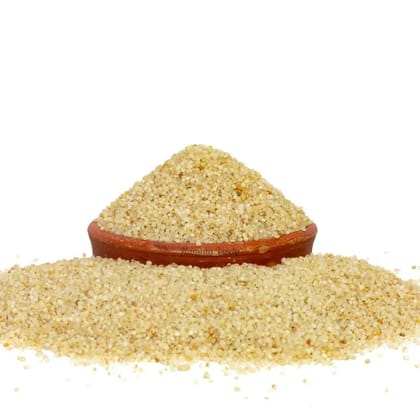 LITTLE MILLET (SAMAI RICE) - 1 KG