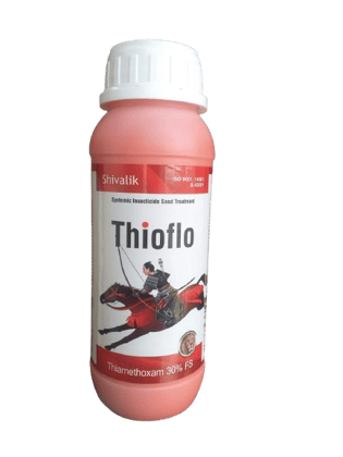 Thioflo Thiamethoxam 30% FS