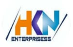 HKN ENTERPRISES