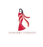 MAHADEV FASHION