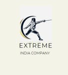 Extreme India Company