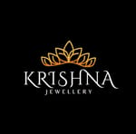 Krishan jewellers