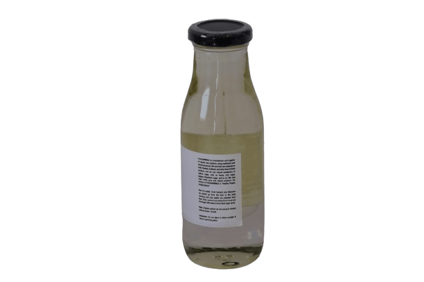 Paan sharbat 200 ml