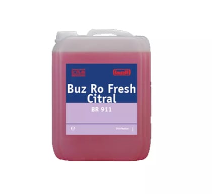 BUZ RO FRESH G 569 Air Deodriser 5L