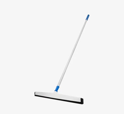 Conta 0103 RS 60 No Touch DUO Velcro Refill 40 cm - Blue