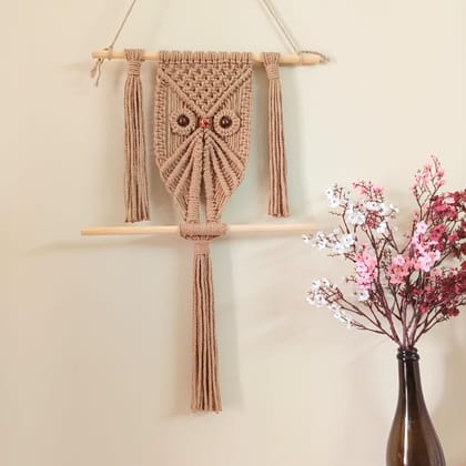 Auspicious Wall Decor Wall Hanging