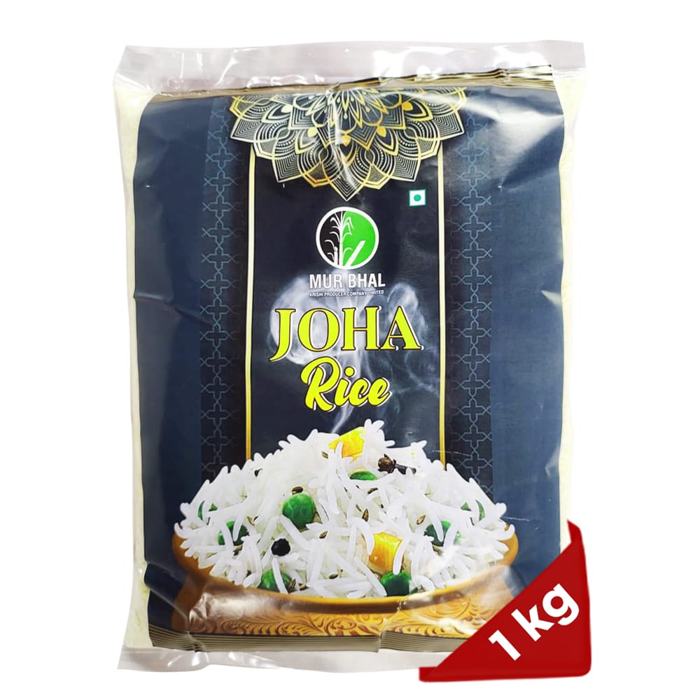 Joha Rice (1 kg)