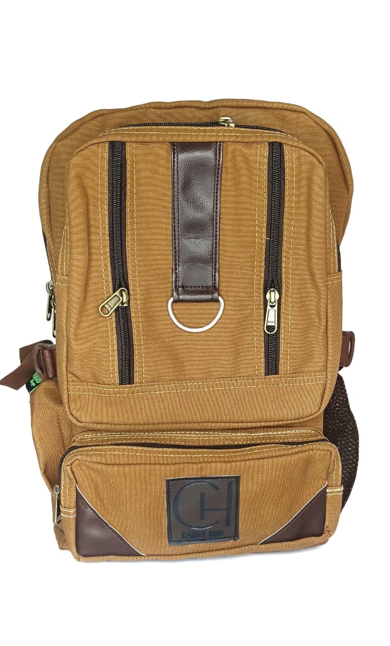 Large 40 L Backpack