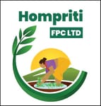 Hompriti Farmer Producer Company Limited