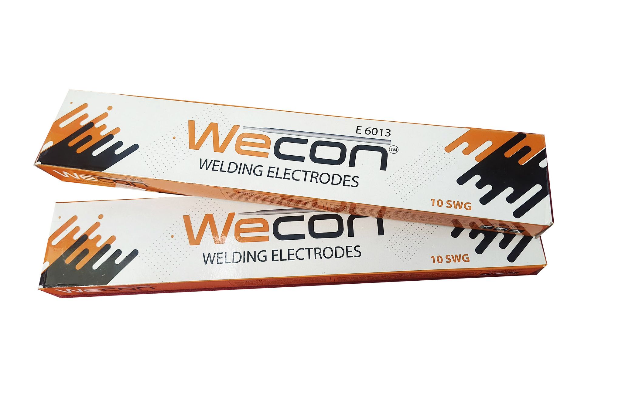 WECON Welding Rod  3.15 X 350 MM   ( WELDING ELECTRODES  10  SWG )