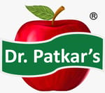 Dr. Patkar's