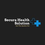 SECURA HEALTH SOLUTION 