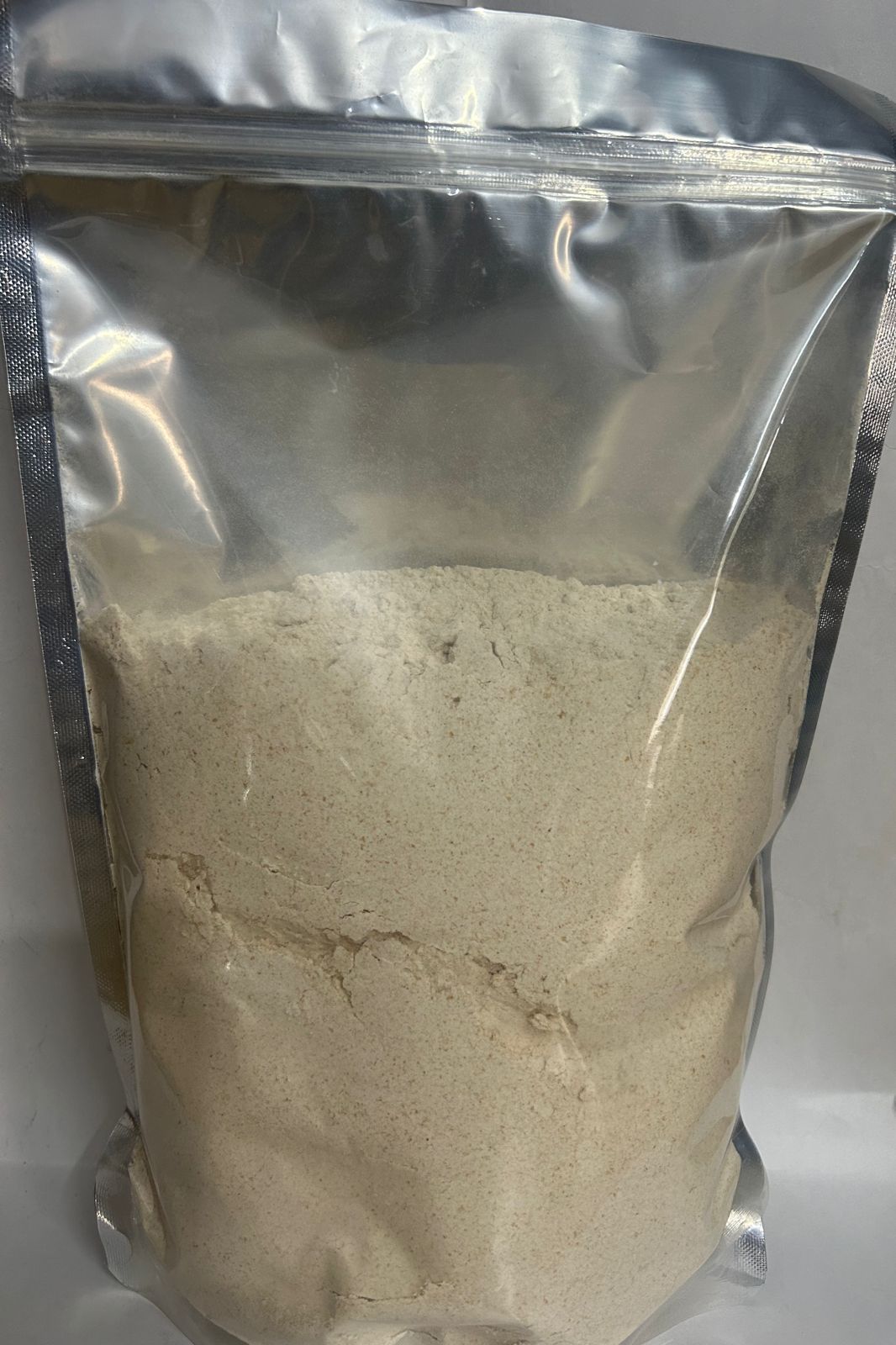 Wheat Flour - Gehun ka aata