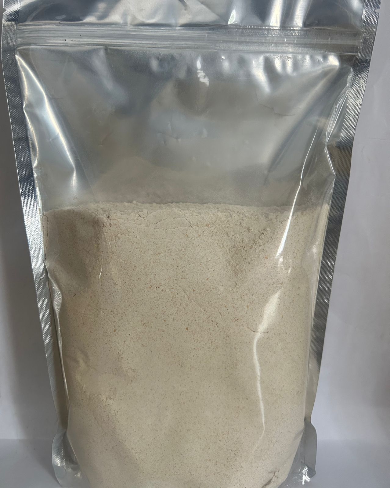 Wheat Flour - Rukomat Kisan