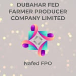 Dubahar Fed Farmer Producer Company Limited