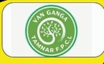 Van Ganga Tamanr Farmer Producer Company Limited