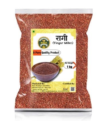 Ragi