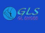 GL SHOES