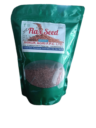 flaxseed