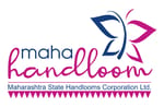 MAHARASHTRA STATE HANDLOOMS CORPORATION LTD NAGPUR