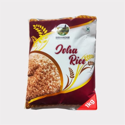 Joha Rice (1 Kg)