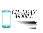 Chandan mobile