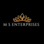 M S Enterprises