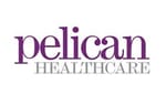 Pelican Healthcare Inc