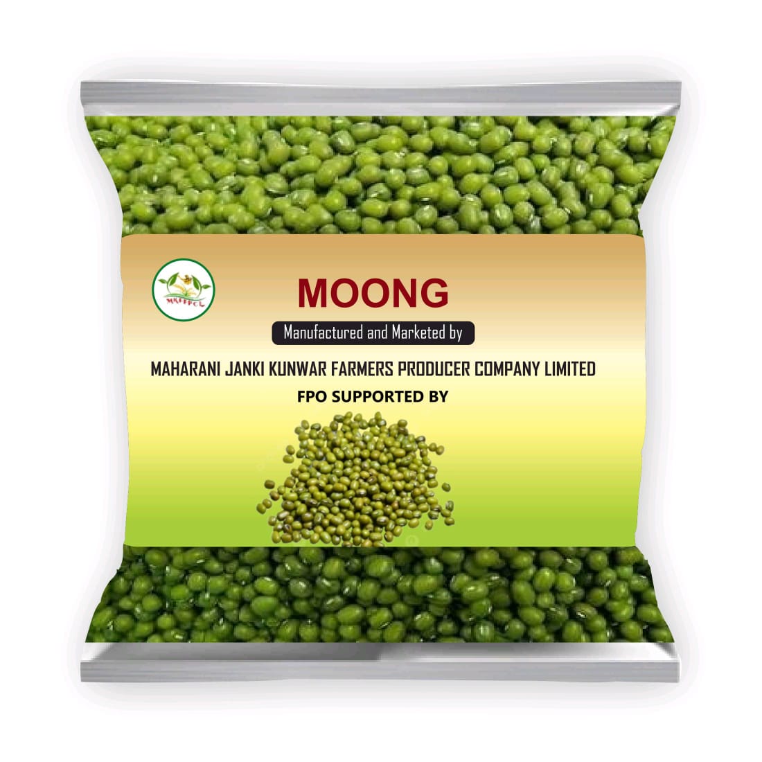 Moong Dal