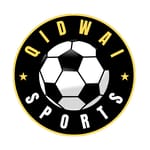 QIDWAI Sports Shop