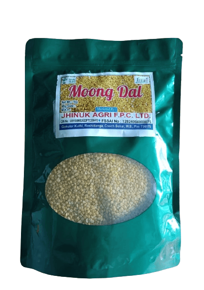 Moong Dal