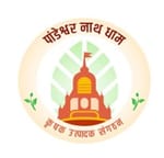 PANDEYSHWAR NATH DHAM FARMER PRODUCER COMPANY LIMITED