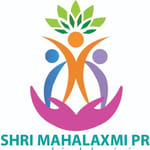 SHRI MAHALAXMI PR