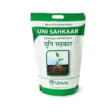 Uni Sahkaar