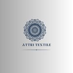 ATTRI TEXTILE