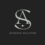 Atharva Solution 