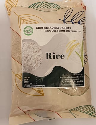 Rice