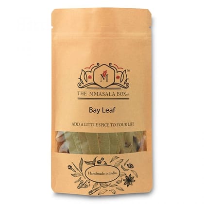 BAY LEAF - 50 GMs