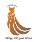 Prathiksha