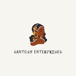 Santosh Enterprises