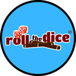 Roll the Dice