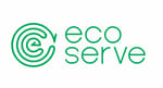 Ecoserve 