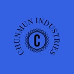 CHUNMUN INDUSTRIES