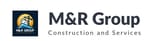 M&R GROUP