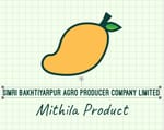 Simribakhtiyarpur Agro Producer Company Limited