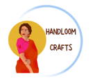 Handloom Craft