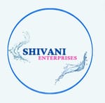 Shivani Enterprises