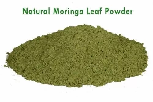 MORINGA POWDER