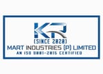 KR INDUSTRIES PRIVATE LIMITED